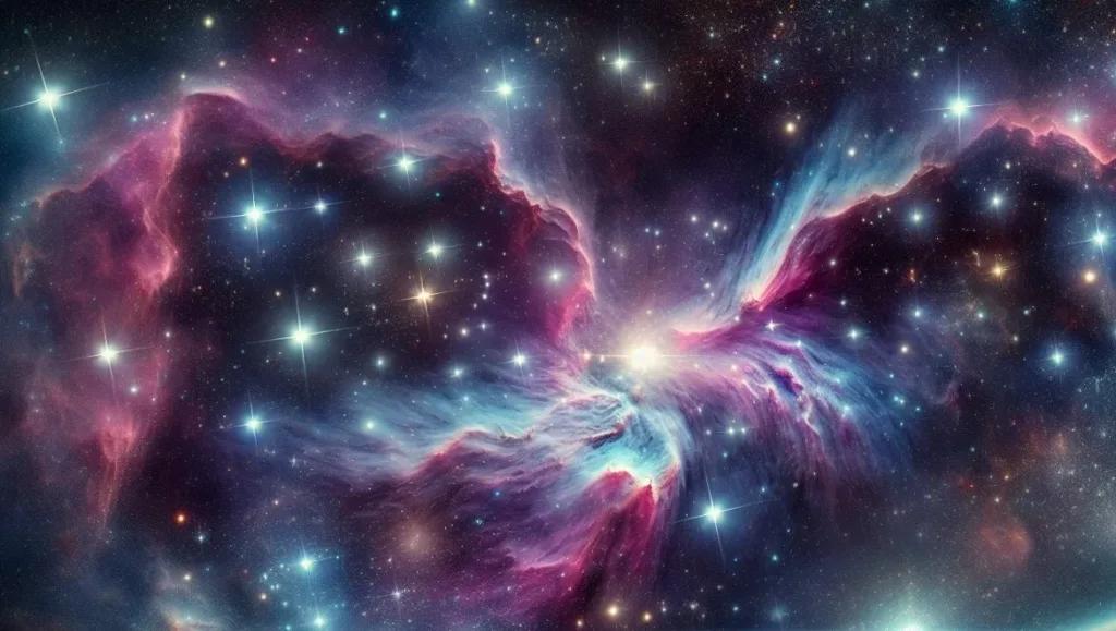 Нова місія NASA вивчатиме ультрафіолетове небо, зірки та вибухи зірок