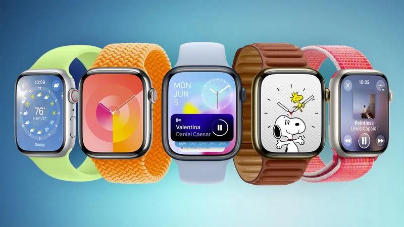 Google пояснила, як Wear OS 4 підвищує час автономної роботи смарт-годинника