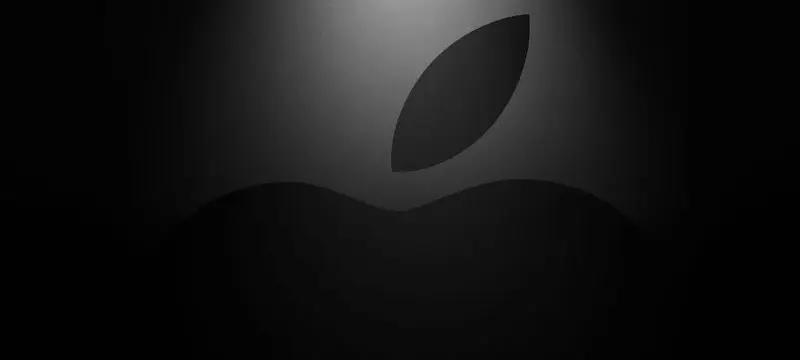Apple готує масштабний редизайн iPhone у 2027 році