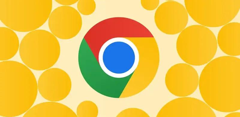Google випустила Arm-версію Chrome для комп’ютерів із Windows