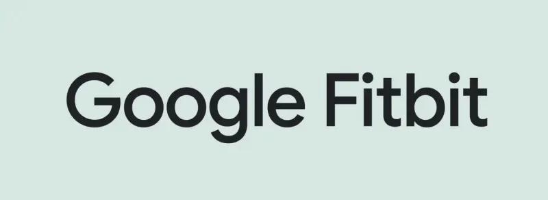 Бренд Fitbit by Google перетворився на Google Fitbit