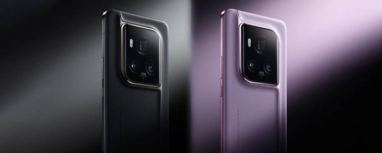 Специфікації Honor Magic 6 Ultimate з’явилися перед презентацією
