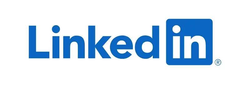 На платформі LinkedIn з’являться ігри