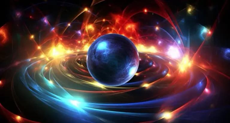 Вчені наблизилися до розкриття таємниць квантової гравітації