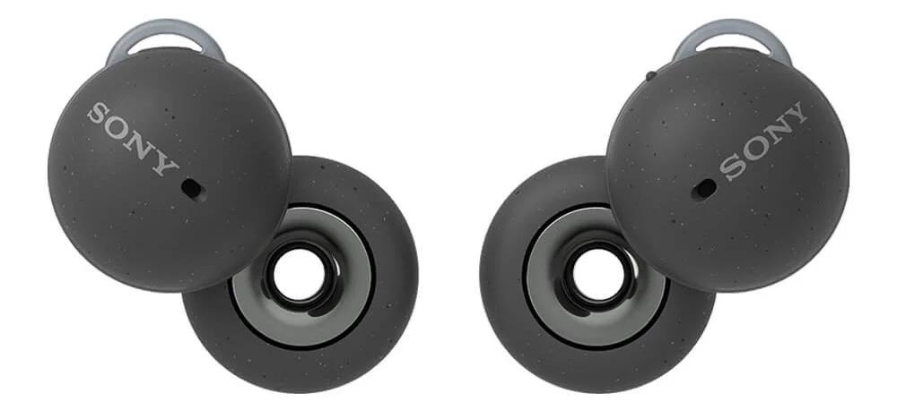 Функції Sony LinkBuds 2 розкрито в новому витоку