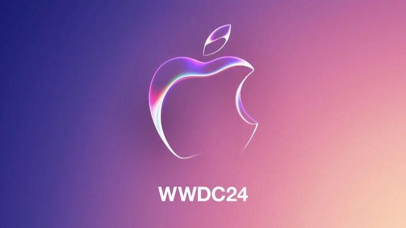 Коли Apple оголосить дати WWDC 2024