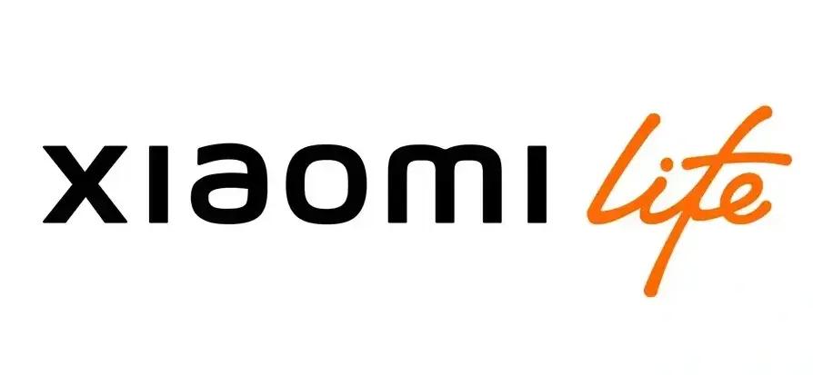 Xiaomi запускає новий бренд «Xiaomi Life»