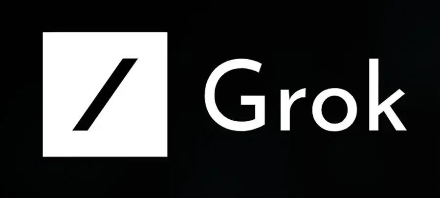 Ілон Маск відкрив вихідний код чат-бота Grok
