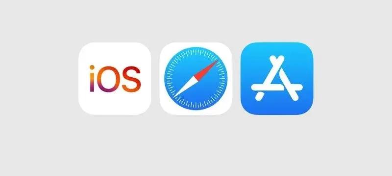 Apple дозволила звантажувати програми на iPhone з інтернету