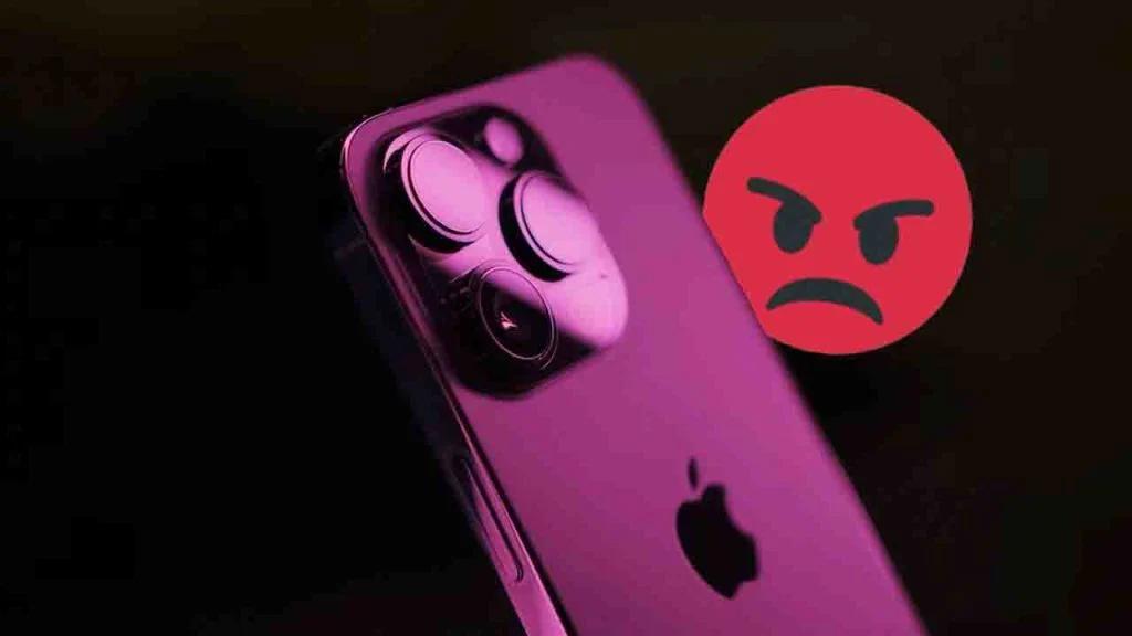 Туреччина утримує титул найдорожчого у світі iPhone
