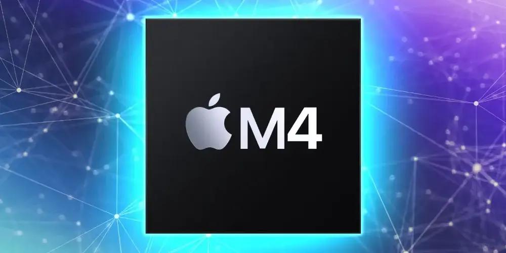 Майбутні моделі ‌iPad Pro‌ будуть оснащені чіпом M4