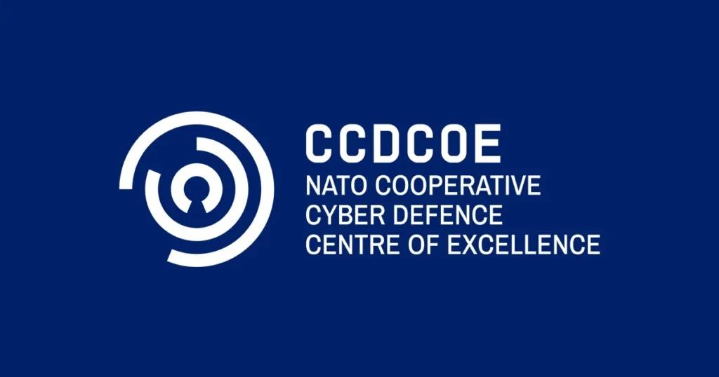 Україна візьме участь у навчаннях з кібероборони NATO CCDCOE