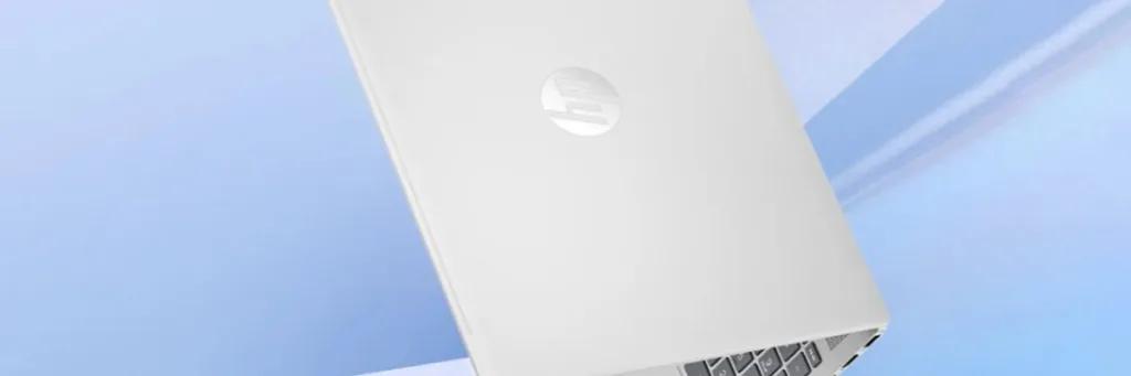 HP випускає ноутбуки Ryzen Star Plus 16 зі швидкою зарядкою та понад 12 годинами автономної роботи