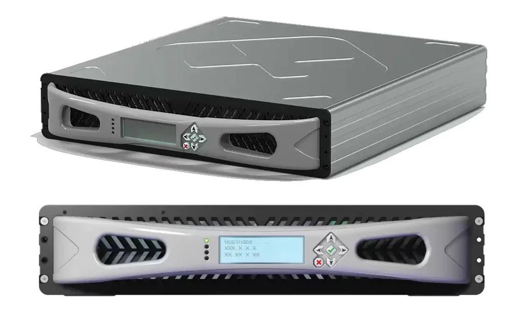 Western Digital представила накопичувач об’ємом 368 ТБ