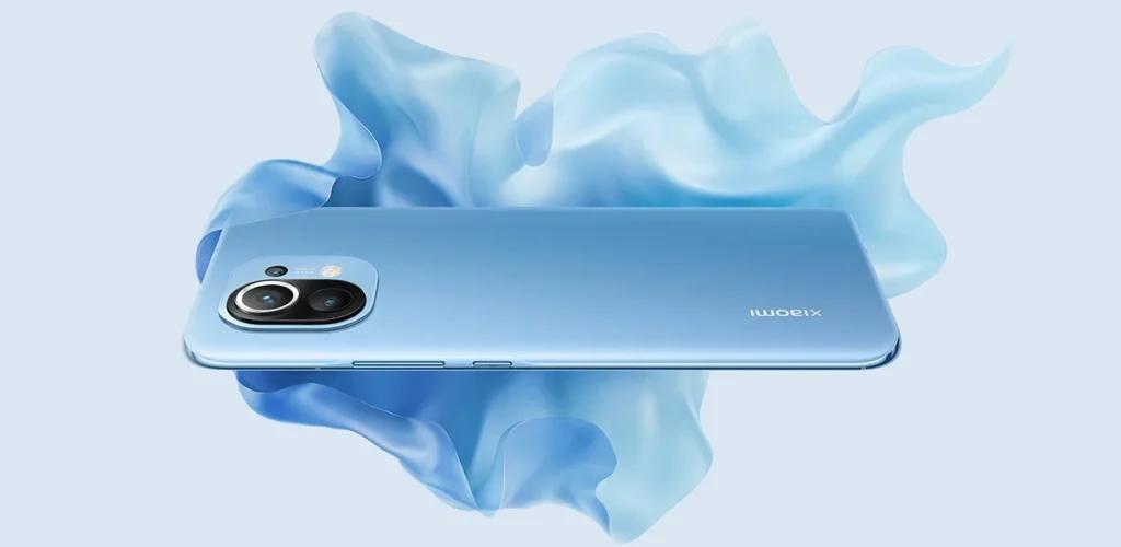 Власників Xiaomi Mi 11, Mi 11 Pro та Mi 11 Ultra порадували випуском HyperOS на базі Android 14