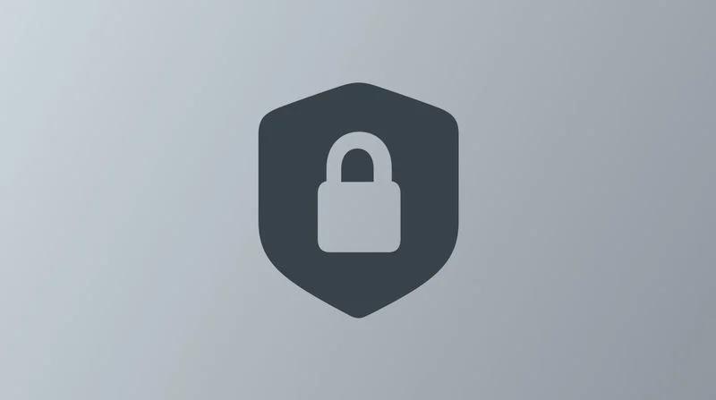 Apple попереджає користувачів у 92 країнах про атаки шпигунського ПЗ