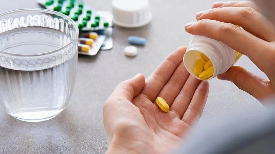 Вчені успішно випробували «супербактерію» для схуднення