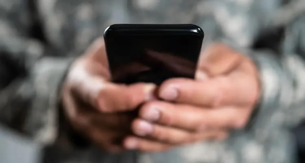 У Південній Кореї планують часткову заборону iPhone