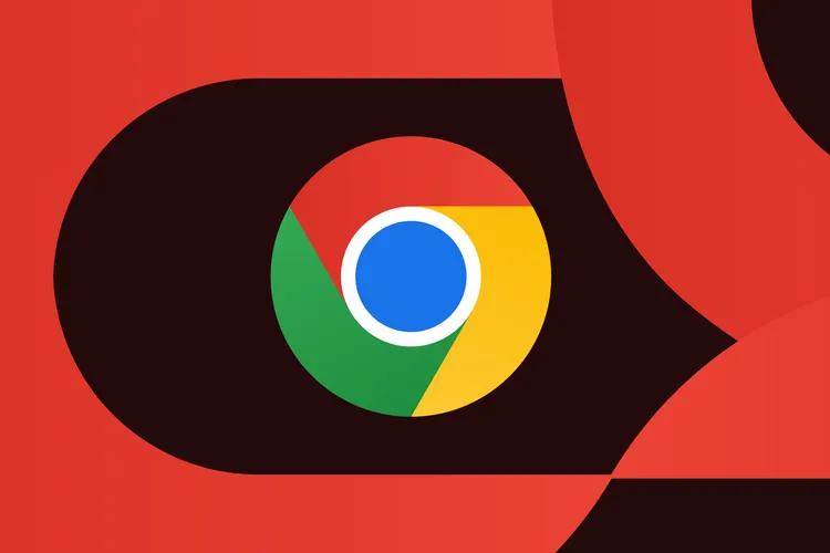 У мобільному Google Chrome з’явився режим «картинка в картинці»
