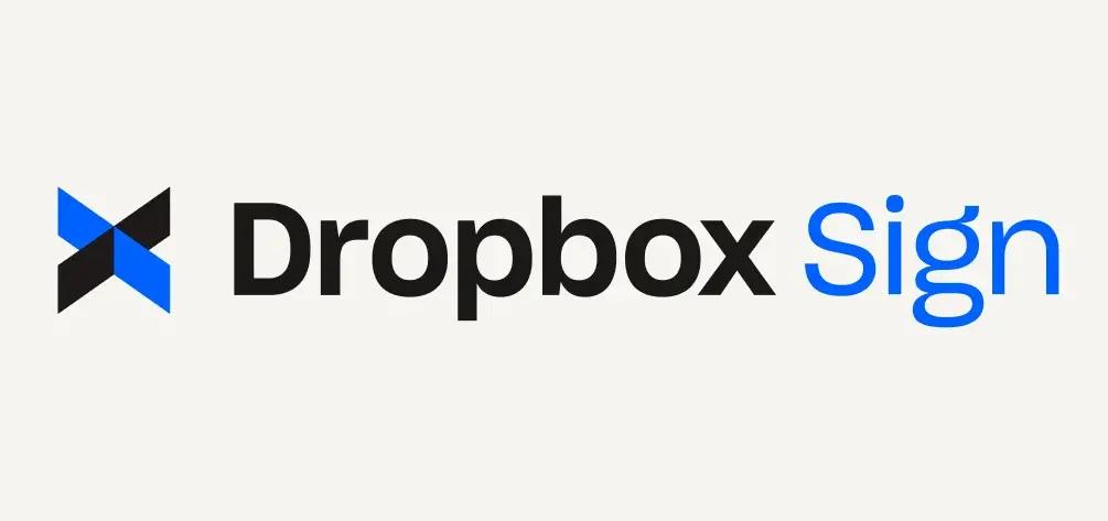 Хакери вкрали дані користувачів сервісу цифрового підпису Dropbox Sign
