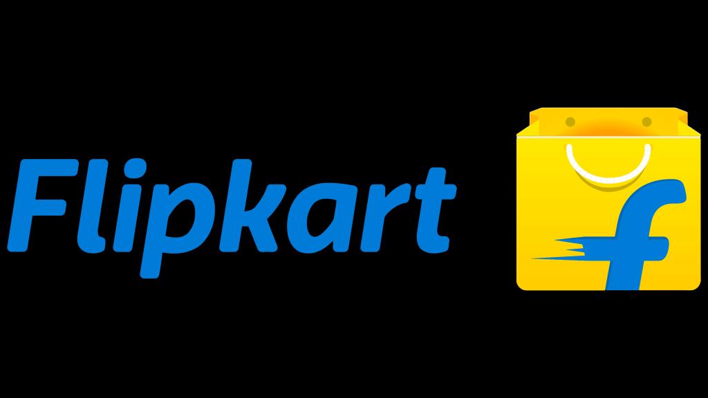 Google інвестує $350 мільйонів у Flipkart