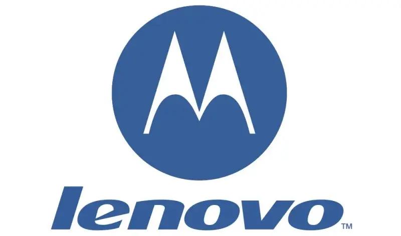 Lenovo та Motorola зіткнулися з забороною продажів у Німеччині