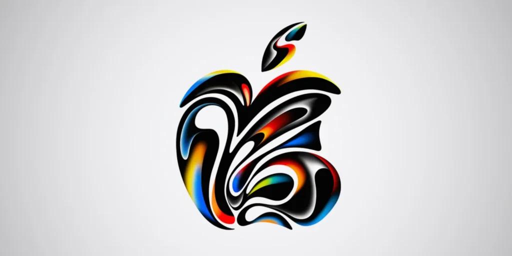Новий iPad Pro буде справжньою заміною ноутбуку