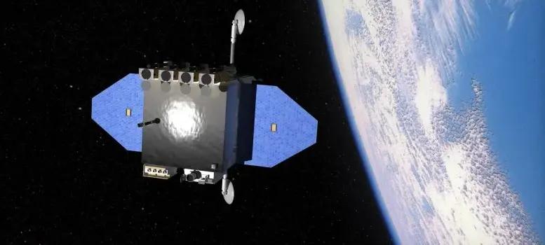 Подвійні спалахи класу X: NASA зняло епічні сонячні протистояння
