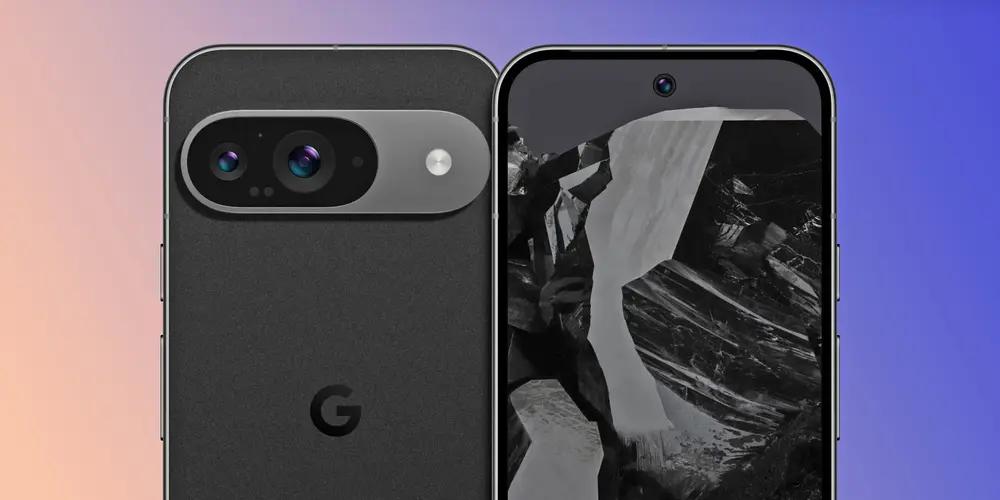 Google представить Pixel 9 наступного місяця перед презентацією iPhone 16