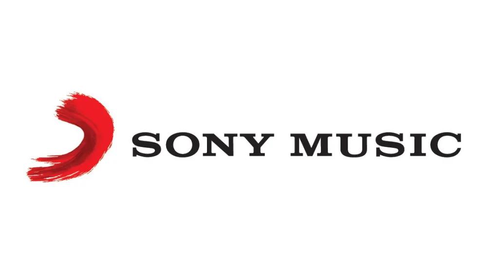 Sony пригрозила 700 компаніям судом за несанкціоноване використання музики