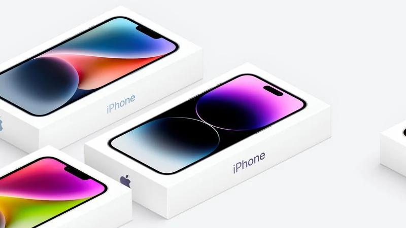 Apple збільшить вартість старих iPhone для покупців iPhone 15