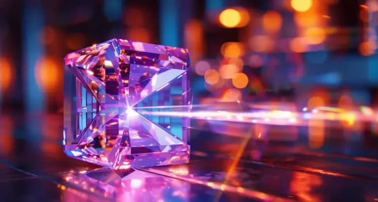 Вчені створили нову фазу матерії