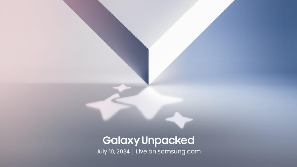 На Galaxy Unpacked Samsung представить 7 нових пристроїв
