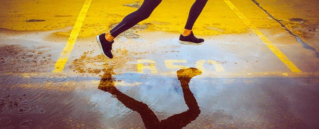Дослідження з’ясувало, скільки вправ потрібно щотижня, щоб контролювати артеріальний тиск