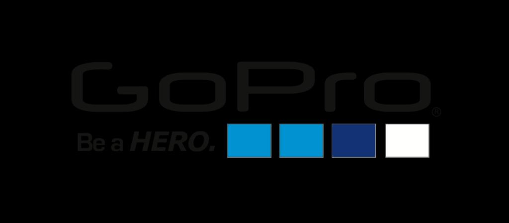 GoPro відзначає продаж 50 мільйонів камер