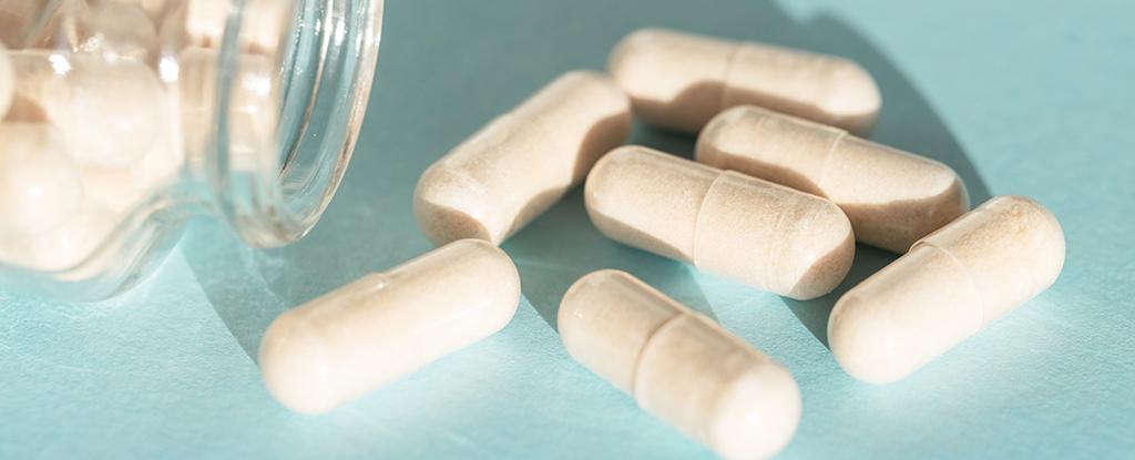 Експертна група США відхиляє MDMA для лікування посттравматичного стресового розладу