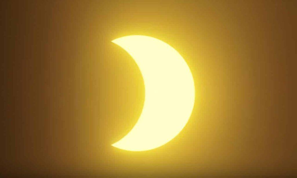 Супутники ESA створять штучне сонячне затемнення