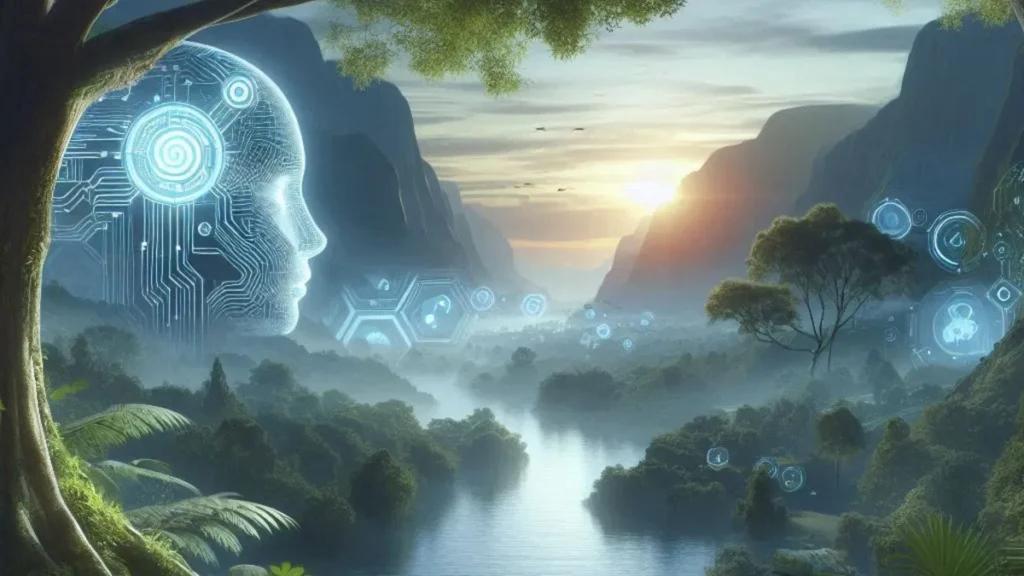 Співзасновник OpenAI створив компанію, щоб убезпечити світ від ШІ