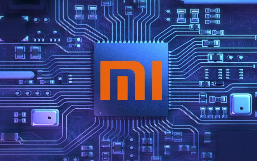 Xiaomi та Unisoc стверджують, що випустили 4-нм мобільні процесори