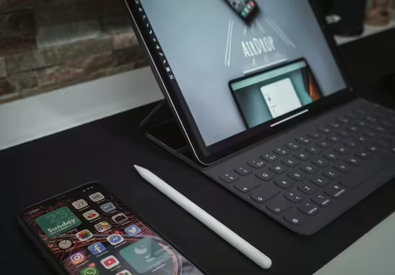 Apple схвалила перший емулятор ПК для iOS