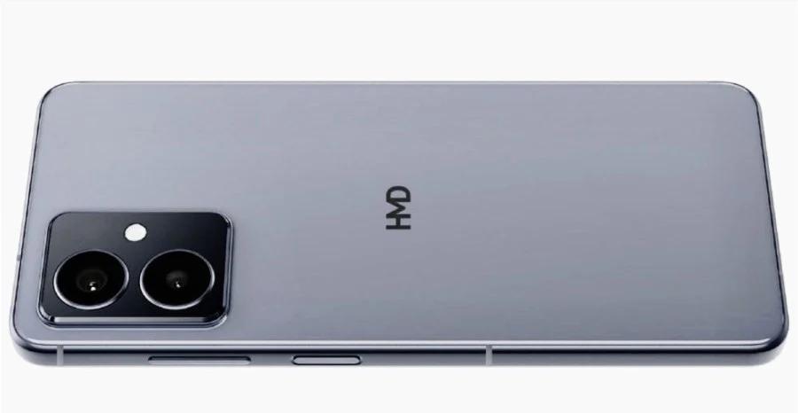 HMD Global підтвердила оголошення про нові телефони