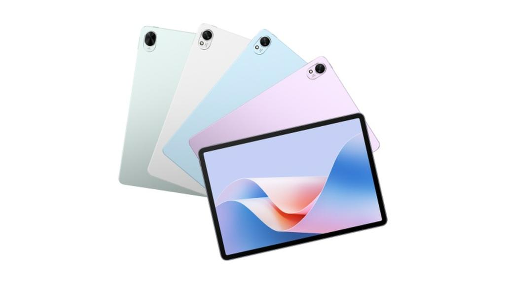 Huawei MatePad SE 11: що робить цей планшет особливим