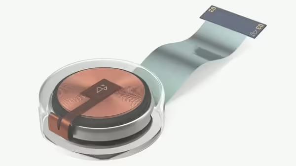 Neuralink скасувала другу операцію з імплантації мозкового чіпа людині