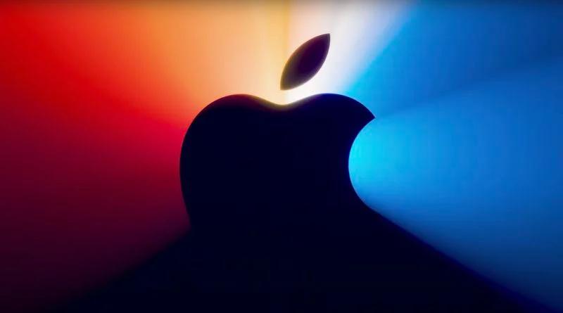 Apple починає роботу над iOS 19, macOS 16, watchOS 12 і visionOS 3