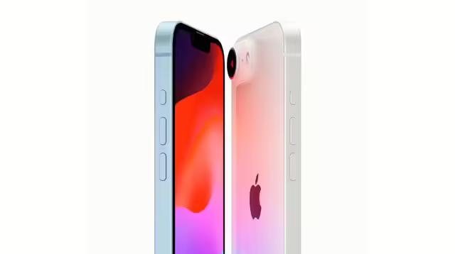 Специфікації iPhone SE 4 з’являються з ціною та термінами випуску