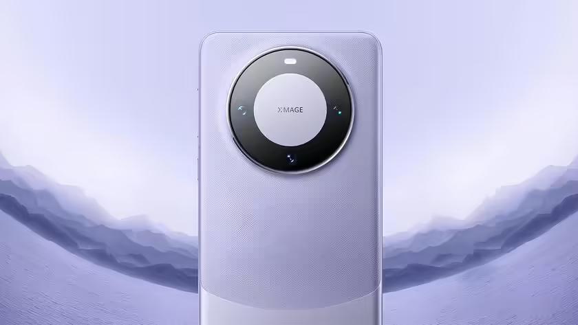 Серія Huawei Mate 70 буде оснащена чіпом Hisilcon Kirin наступного покоління