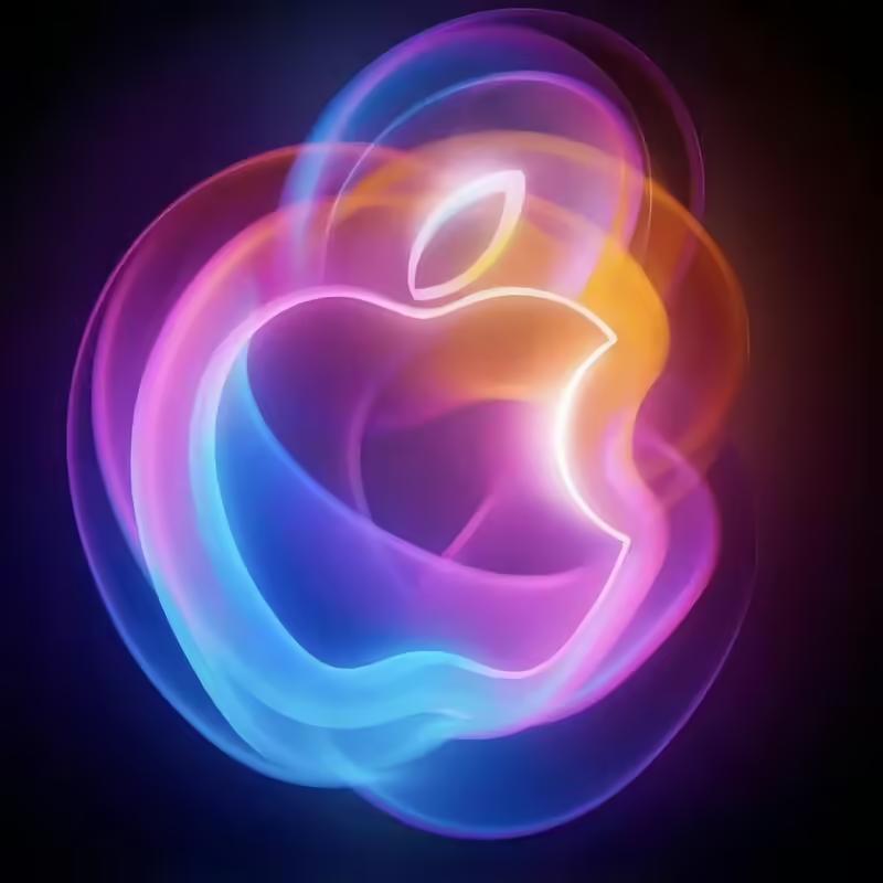 Apple повідомила, що осіння презентація відбудеться 9 вересня