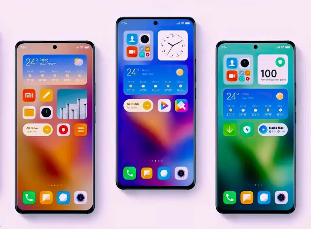 Xiaomi підтверджує, що простого способу відключити системну рекламу не буде