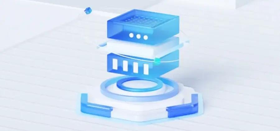 OnePlus анонсує нову серію оновлень для OxygenOS