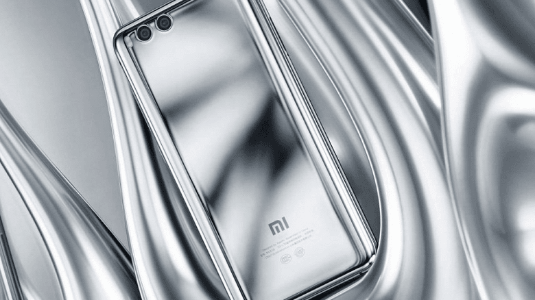Xiaomi 15 буде доступний у новому сріблястому кольорі